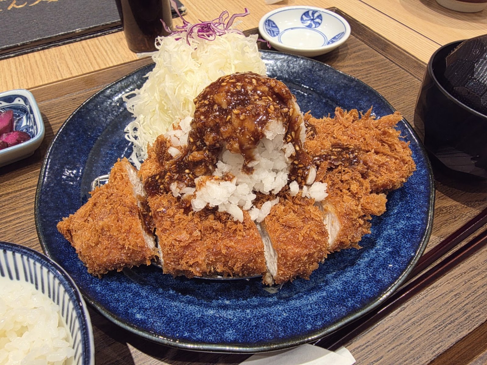 画像の説明