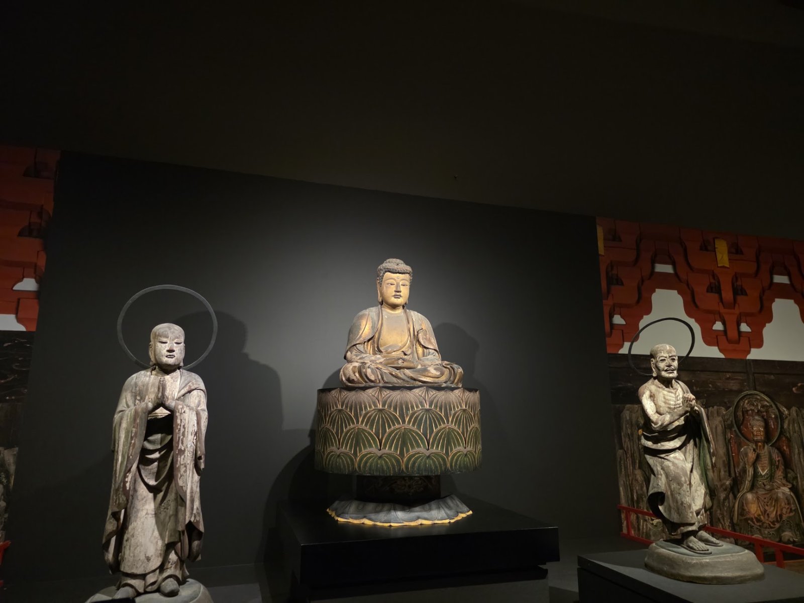 画像の説明