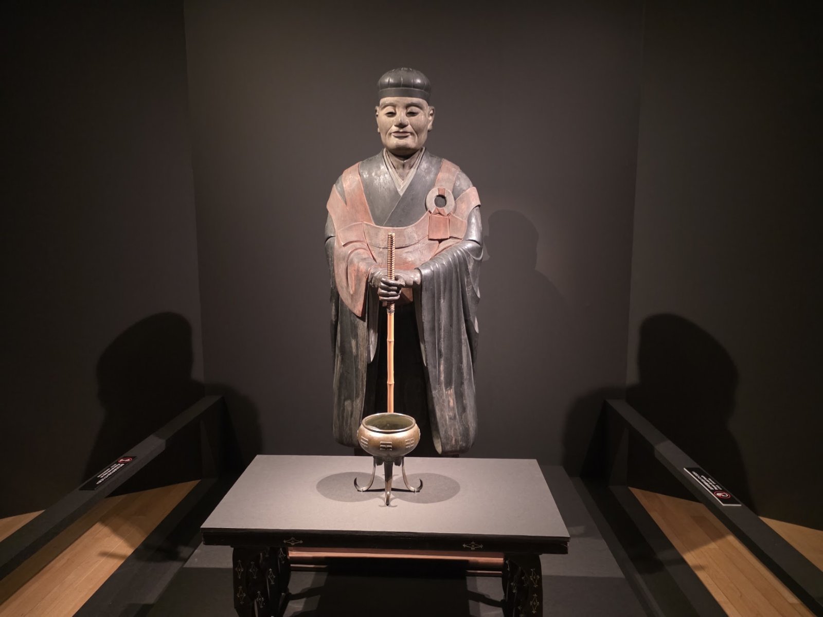画像の説明
