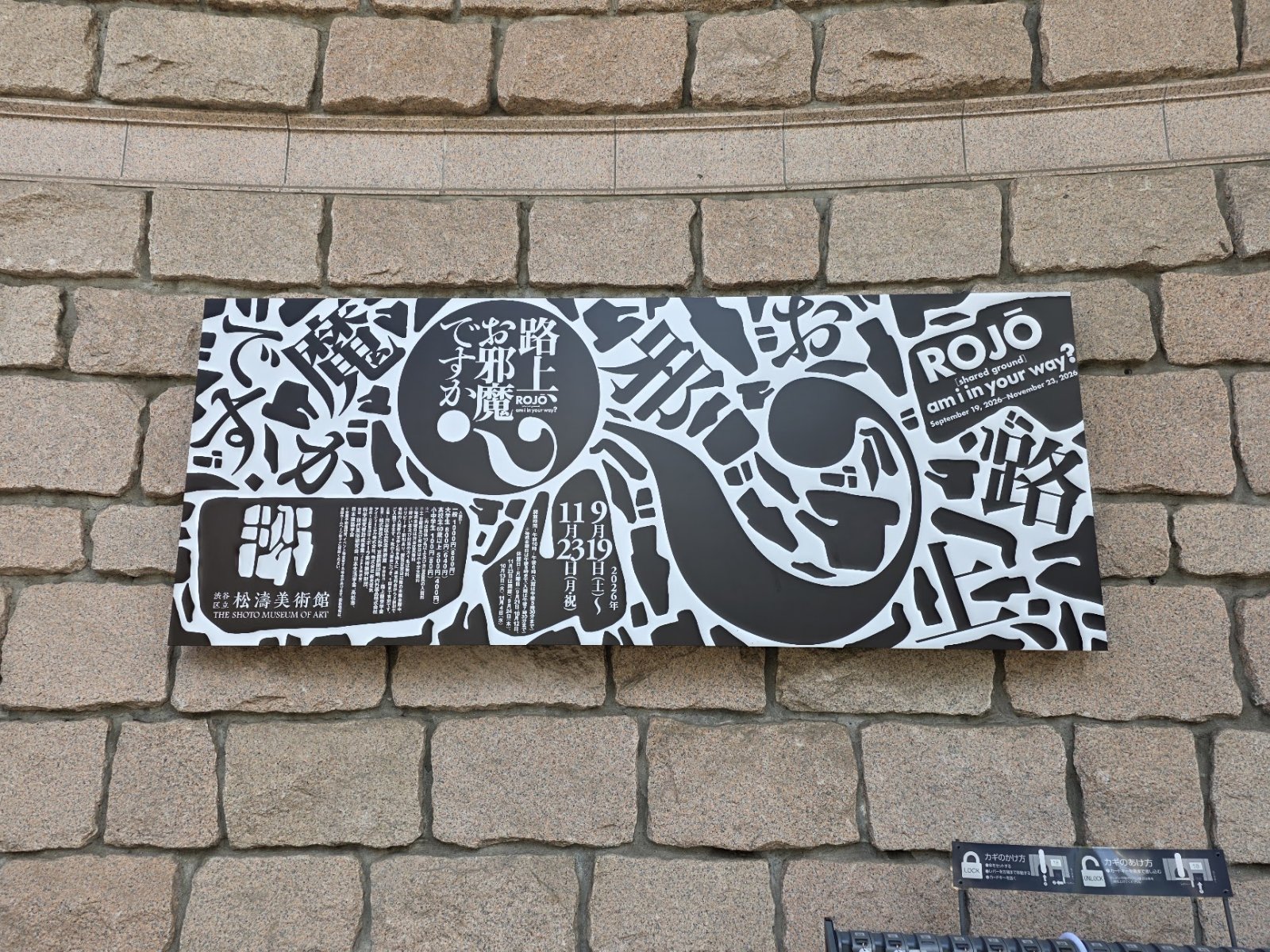 画像の説明 画像の説明