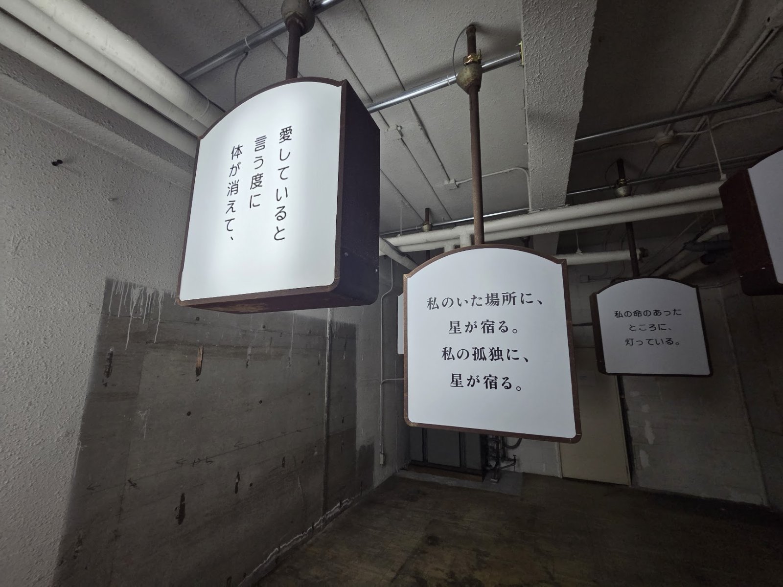 画像の説明 画像の説明